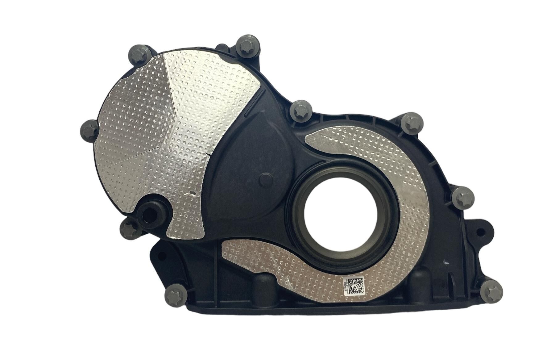 EKSANTRİK KAPAĞI / B37 BMW F40-F45-F46-F48-F39 / 11148586490