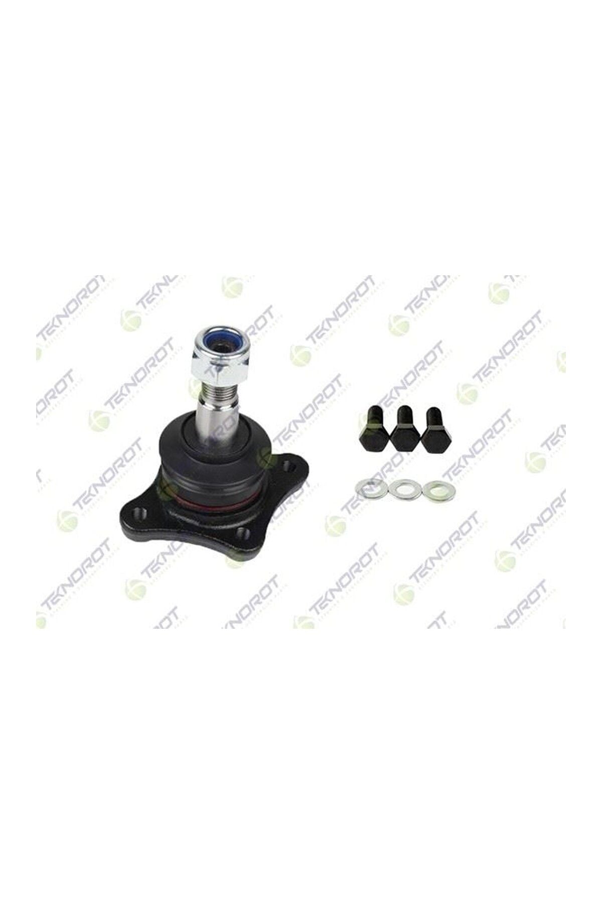 Sağ/Sol Üst Rotil Teknorot TEKMA402K Mazda E2200