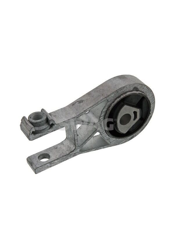 Şanzıman Takozu SWAG 62932280 Ducato 2006-2021 Boxer 2006-2017 Jumper 2006-2017 OEM 1352887080