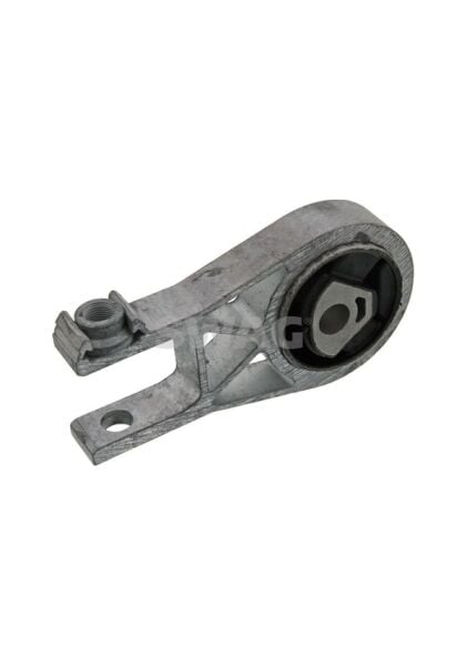 Şanzıman Takozu SWAG 62932280 Ducato 2006-2021 Boxer 2006-2017 Jumper 2006-2017 OEM 1352887080