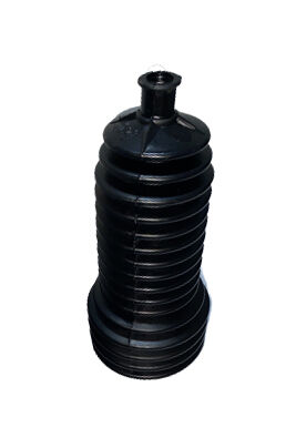 Sağ Direksiyon Körüğü UCAL 10464 Renault Clio / Kangoo / Megane OEM 7701469486