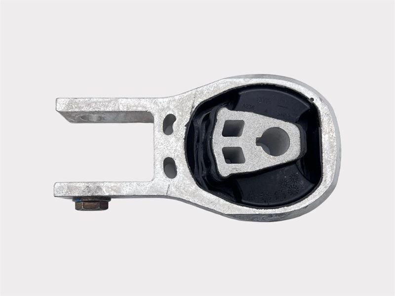Şanzıman Takozu KB 27087 Ducato 2021-2024 OEM 46857609