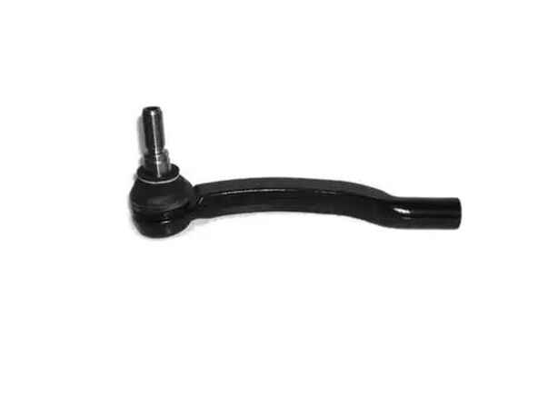 Sol Rot Başı Votto 1023203 Ducato
