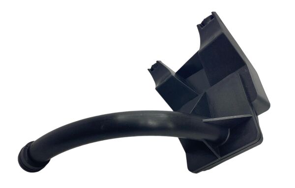 YAĞ POMPA EMME BORUSU -ORJ-/ BMW N40-N42-N45-N46 / E46-E81-E82-E87-E87LCI-E90-E90LCI-E91-E92-E60-E84