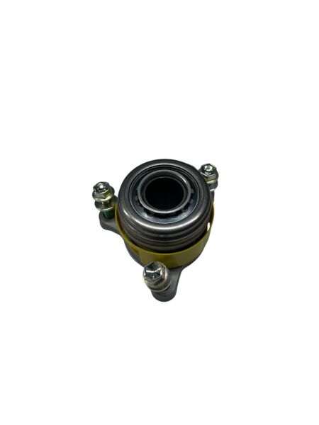 DEBRIYAJ RULMANI HİDROLİK MANUEL+OTOMATİK ŞANZ./TOYOTA COROLLA-AURİS-YARİS 1.33 1.6-1.4 D4D 2008-/31400-05010