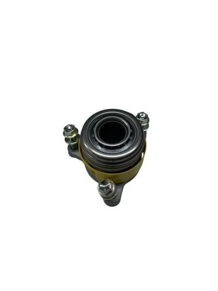 DEBRIYAJ RULMANI HİDROLİK MANUEL+OTOMATİK ŞANZ./TOYOTA COROLLA-AURİS-YARİS 1.33 1.6-1.4 D4D 2008-/31400-05010