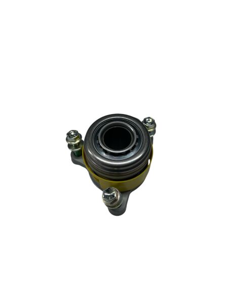 DEBRIYAJ RULMANI HİDROLİK MANUEL+OTOMATİK ŞANZ./TOYOTA COROLLA-AURİS-YARİS 1.33 1.6-1.4 D4D 2008-/31400-05010