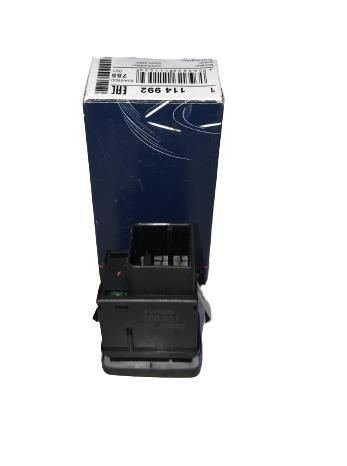 EL FREN DÜĞMESİ / PASSAT (06-11) / 3C0927225CREH-114992001