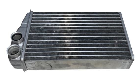 KALORIFER RADYATORU / MEGANE 2 / 413512B-7701207712