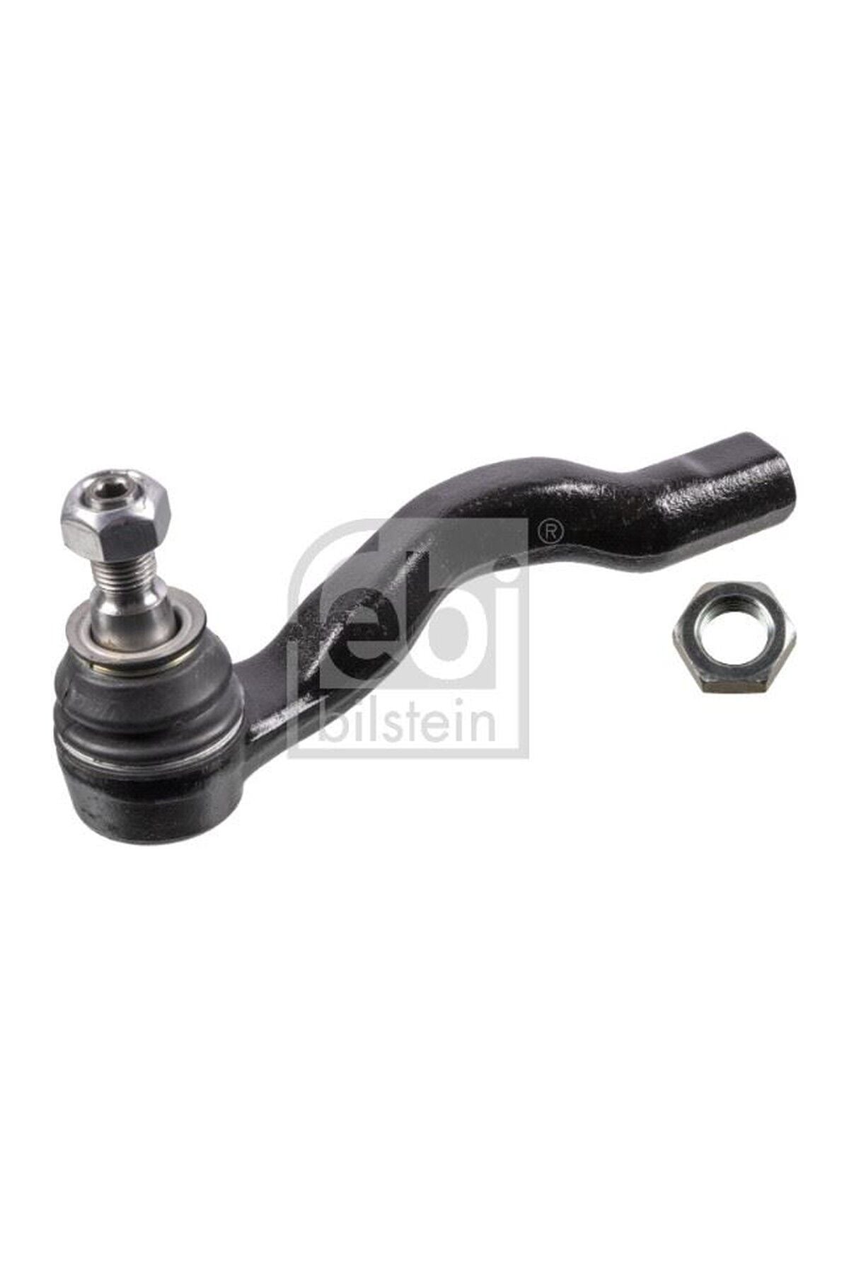 Sağ Rot Başı FEBI 280368 Mercedes-Benz Vito W639 2003+ OEM 6394600348