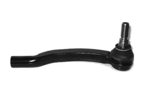 Sağ Rot Başı Votto 1023204 Ducato III