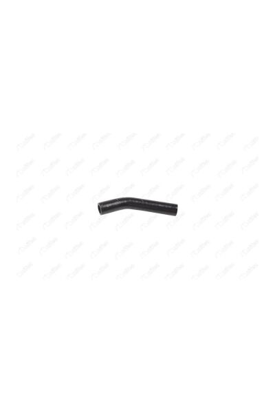 Turbo Hortumu Nifea 28334 Volkswagen Amarok / Crafter 2012+