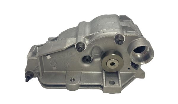 YAĞ POMPASI N45-N45N / E87-E87LCI-E90-E90LCI / 11417594311