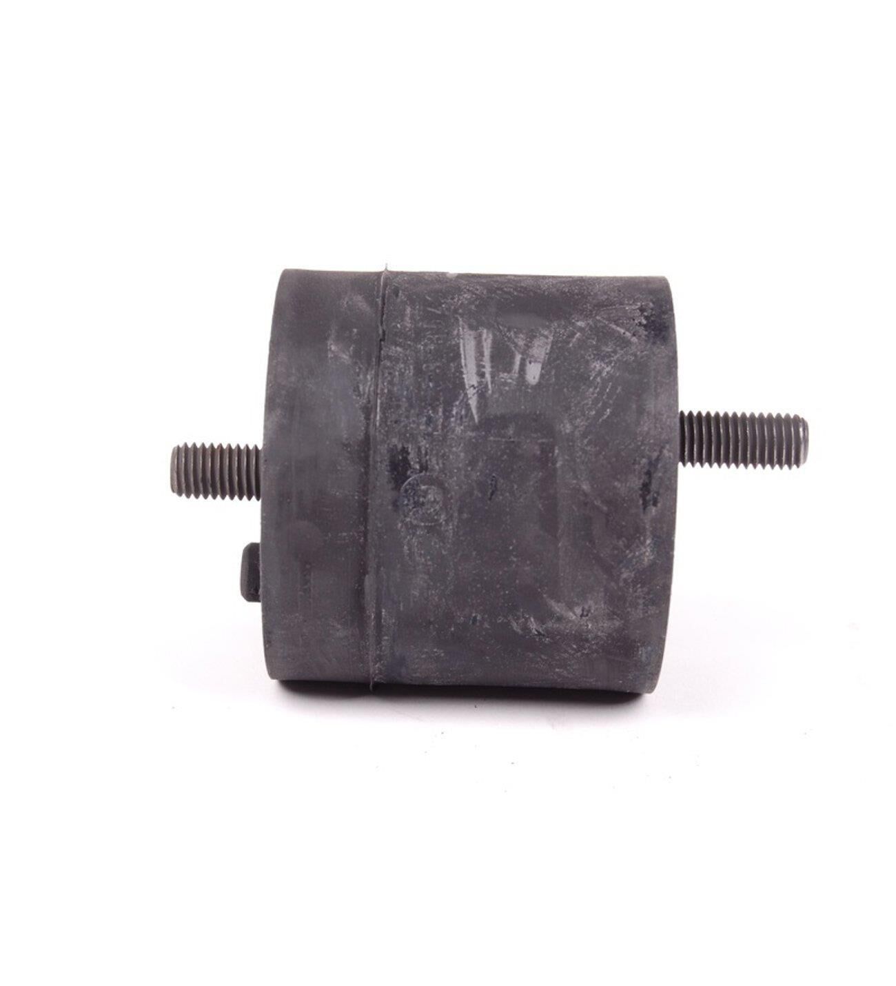 ÖN MOTOR TAKOZU SOL-SAĞ / BMW E34 / 11811133364-EM14019