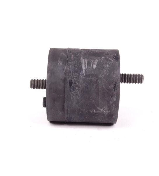 ÖN MOTOR TAKOZU SOL-SAĞ / BMW E34 / 11811133364-EM14019
