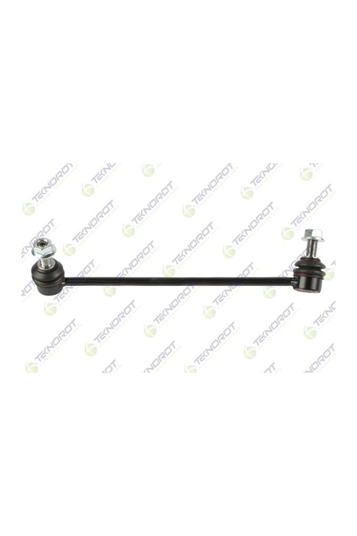 Ön Sol Askı Rotu Teknorot TEKM1027 Mercedes-Benz Sprinter B907 B910 2018+