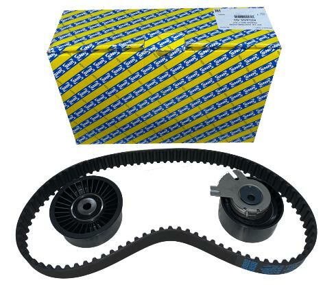 TRİGER GERGİ SETİ / LAGUNA 2-MASTER 2 / 7701473849-KD45550