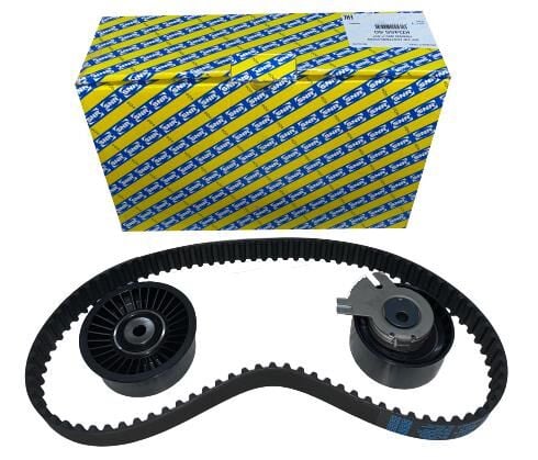 TRİGER GERGİ SETİ / LAGUNA 2-MASTER 2 / 7701473849-KD45550