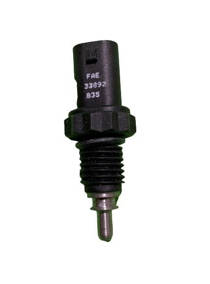 Yakıt Sıcaklık Sensörü FAE 33892 Volkswagen Crafter 2012+ OEM 059919523A