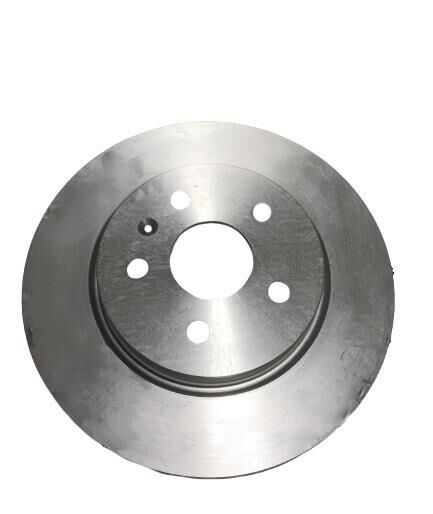 ARKA FREN DİSKİ / INSIGNIA A / 569062-13502199-569128