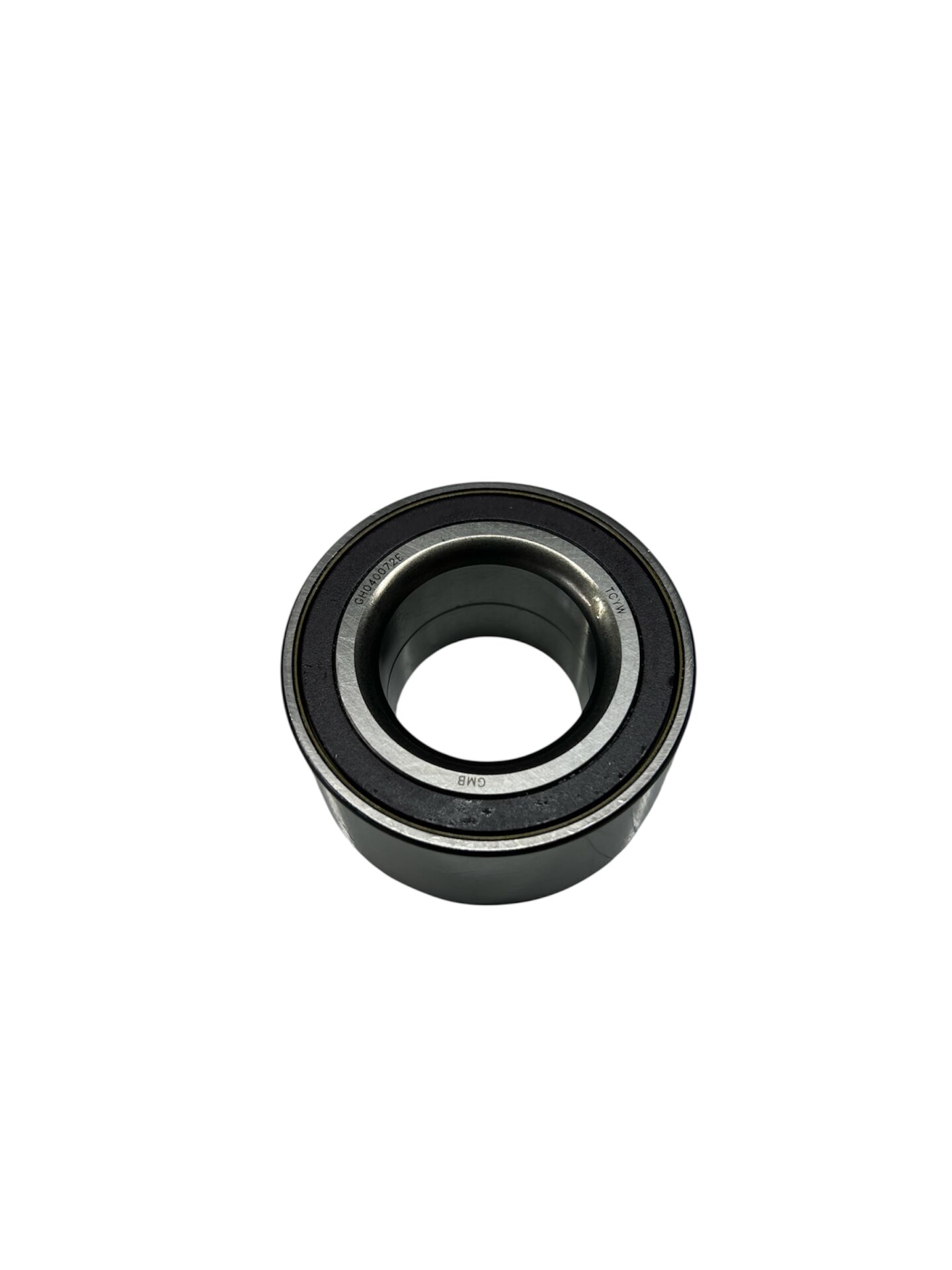 ÖN TEKER RULMANI ABSLİ / TOYOTA CORROLLA-YARİS 2006-2010 (40X75X39)/90363-40079-GH040072