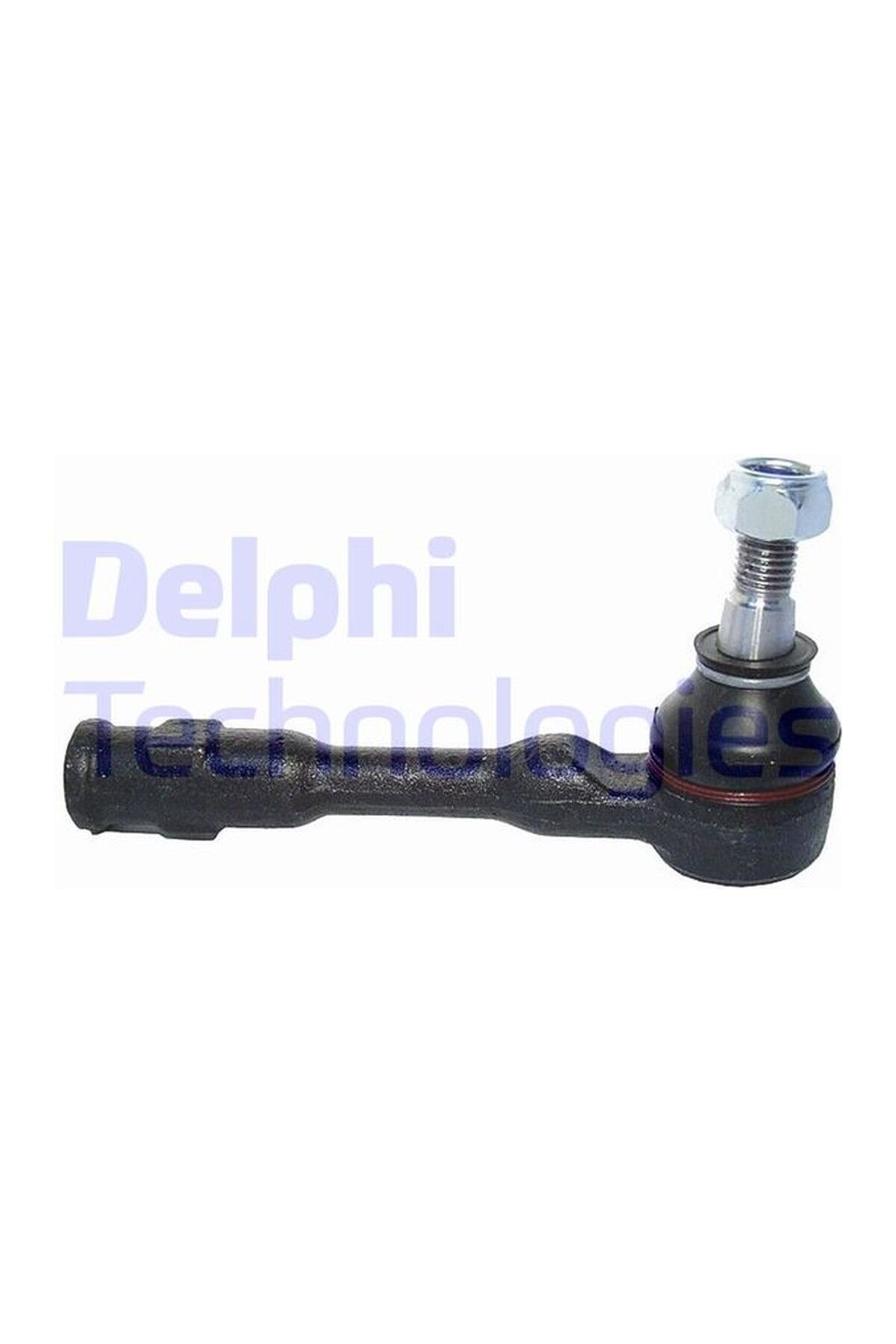 Rot Başı Delphi TA1676 Opel Astra G / Zafira 1998+