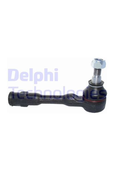 Rot Başı Delphi TA1676 Opel Astra G / Zafira 1998+