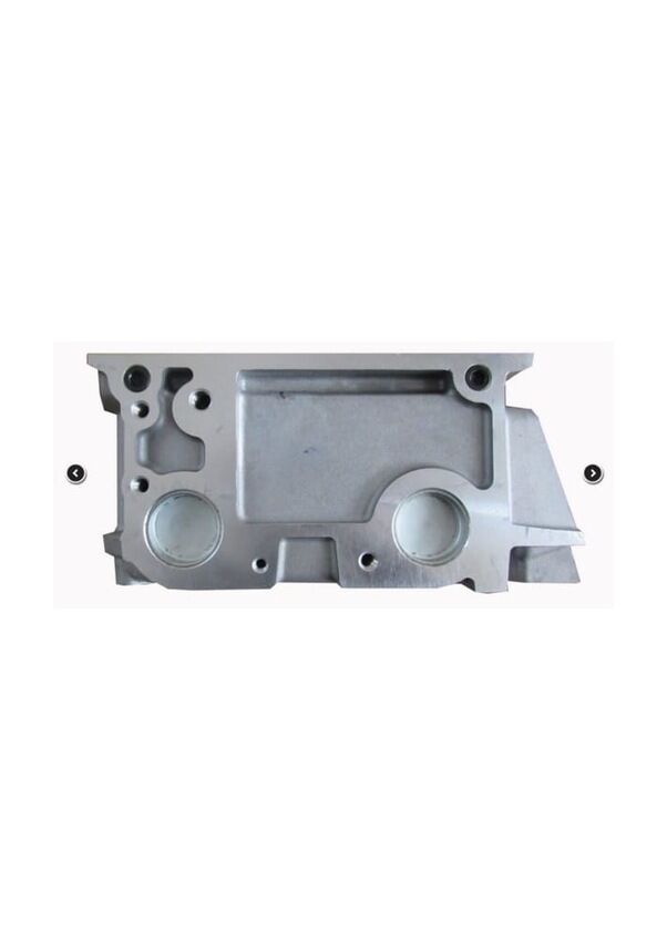 Silindir Kapağı Asahi LP98345 Ducato 2014-2021 OEM 504378073