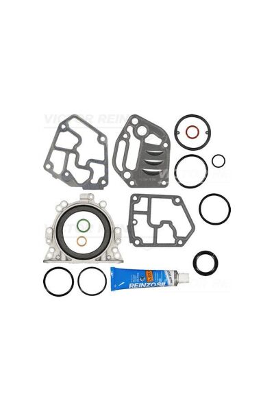 Alt Takım Conta Victor Reinz VR083503801 Volkswagen Passat