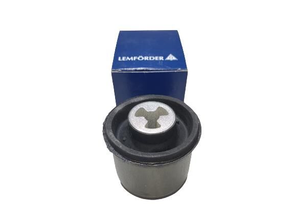 Arka Dingil Burcu Lemforder LEMF2123601 Volkswagen Golf IV / Bora / Polo OEM 1J0501541D