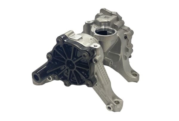 BMW YAĞ POMPASI B38-B46-B48-F20LCI-F21LCI-F22-F23-F45-F46-F30LCI-F31-F35-F32-G30-G31-G11-F48-F49