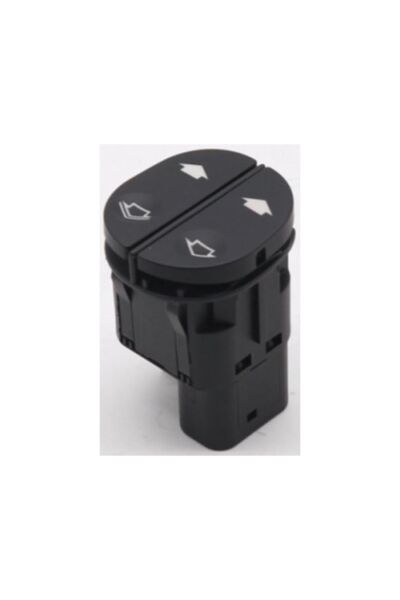 Cam Açma Düğmesi Çiftli MGA 31210 Ford Fiesta / Connect V347 OEM 6S6T 14529 AB