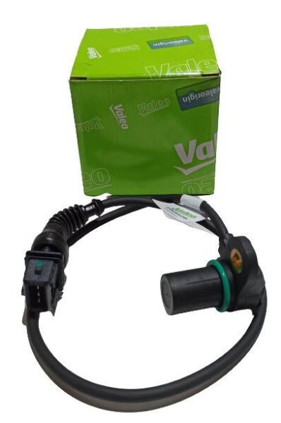 EKSANTRİK DEVİR SENSÖRÜ /(M52-M54) E38-E39-E46-E60-E61-E65-E66-E83-E53/ 12147539165