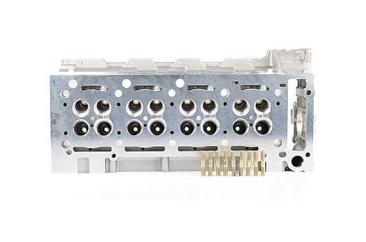 Silindir Kapağı BSG 60110002 Sprinter 2006-2014 Vito W639 2003-2011 OEM 6460101420