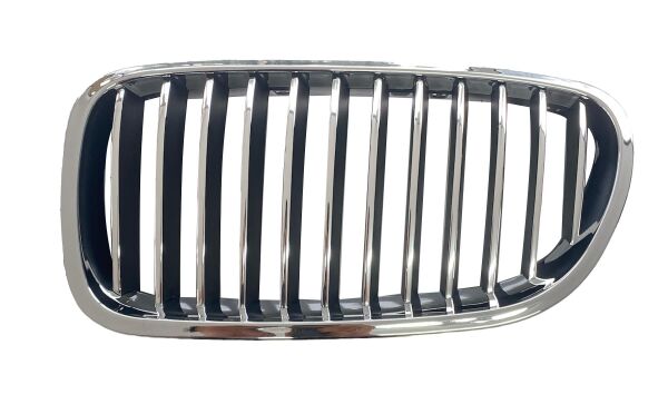 SOL PANJUR KROM / BMW F10 (2010-2013) / 51137203649-9104772