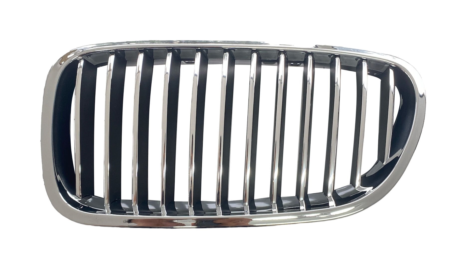 SOL PANJUR KROM / BMW F10 (2010-2013) / 51137203649-9104772