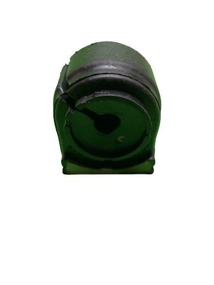 VİRAJ DEMİR LASTİĞİ ARKA TEK TEKER / SPRİNTER - CRAFTER 06-- / CM52131