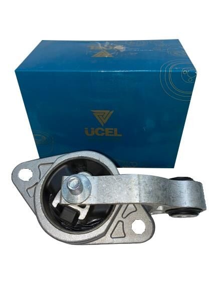 Arka Motor Takozu UCAL UCEL10844 Renault Laguna III / Latitude / Talisman OEM 546190005R