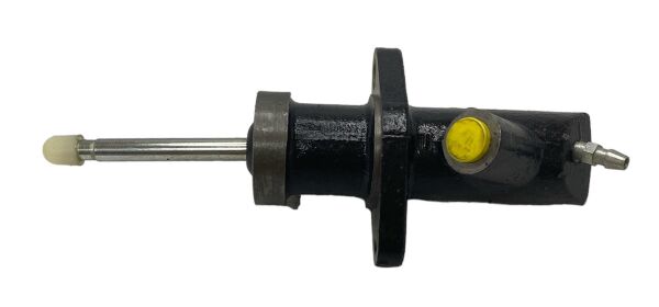 BMW DEBRİYAJ ALT MERKEZİ E34-E39-E53-E60-E87-E90-F10