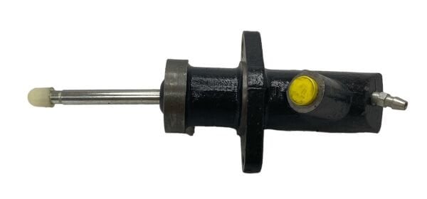 BMW DEBRİYAJ ALT MERKEZİ E34-E39-E53-E60-E87-E90-F10