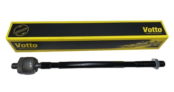 Rot Kolu Votto 1110306 Clio / Kangoo OEM 7701472120