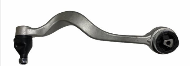 BMW ÖN SAĞ ROTİLLİ KOL E60-E61