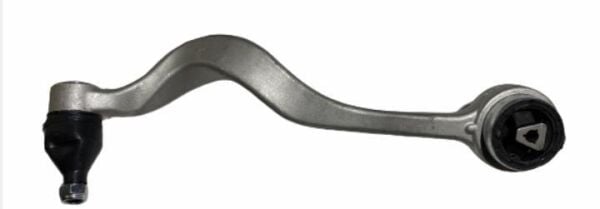 BMW ÖN SAĞ ROTİLLİ KOL E60-E61