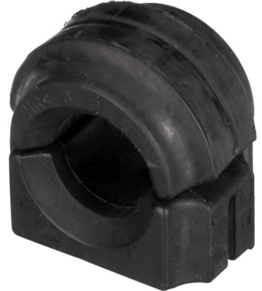 VİRAJ LASTİĞİ ÖN / BMW F06-F10-F11-F12 / 31356777933-51570