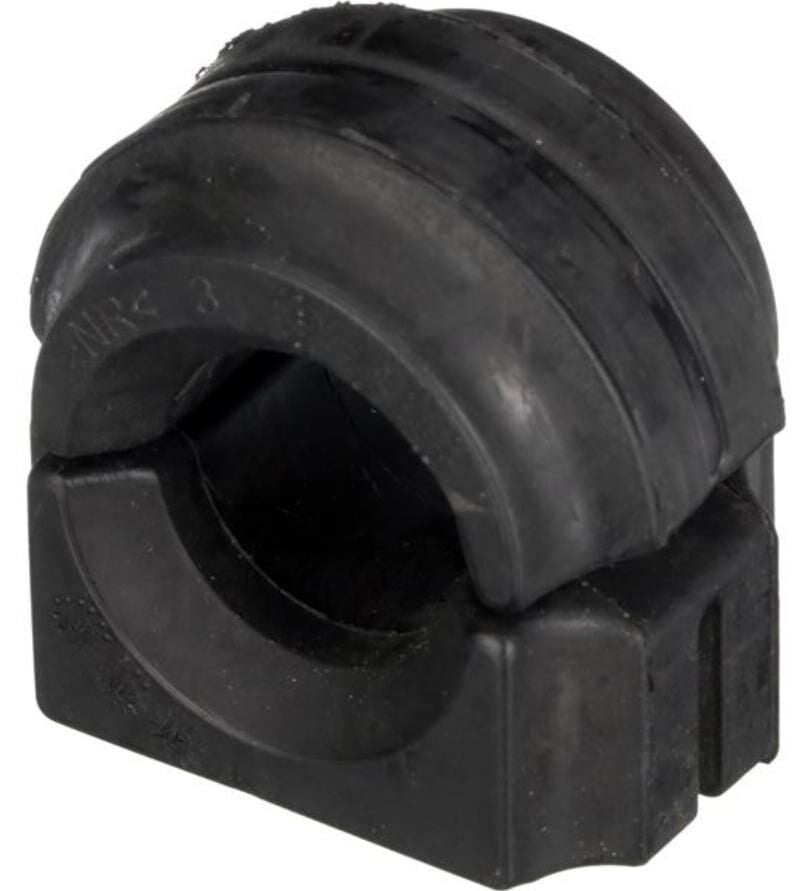 VİRAJ LASTİĞİ ÖN / BMW F06-F10-F11-F12 / 31356777933-51570