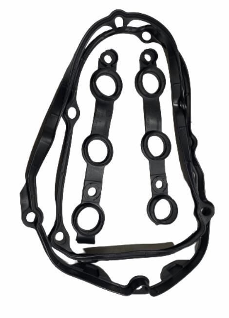 CONTA ÜST KAPAK SET / (M54)E46-E39-E60-X3-X5/ 11120030496