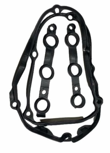 CONTA ÜST KAPAK SET / (M54)E46-E39-E60-X3-X5/ 11120030496