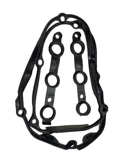 CONTA ÜST KAPAK SET / (M54)E46-E39-E60-X3-X5/ 11120030496