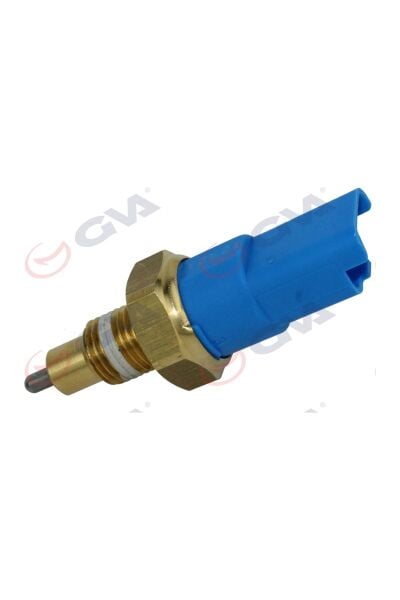 Geri Vites Müşürü GVA 5411000 Renault Megane II / Clio III / Dacia Duster 2010+