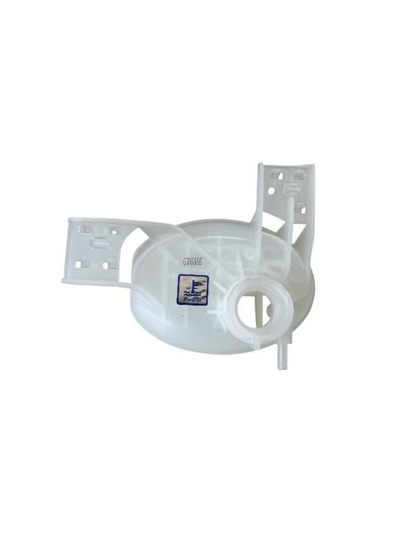 RADYATÖR EK SU DEPOSU / FİAT EGEA 2015-2023 1.3-1.6 MJT / 52045650